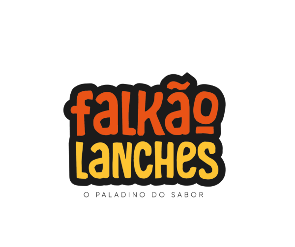 Pão sem glúten