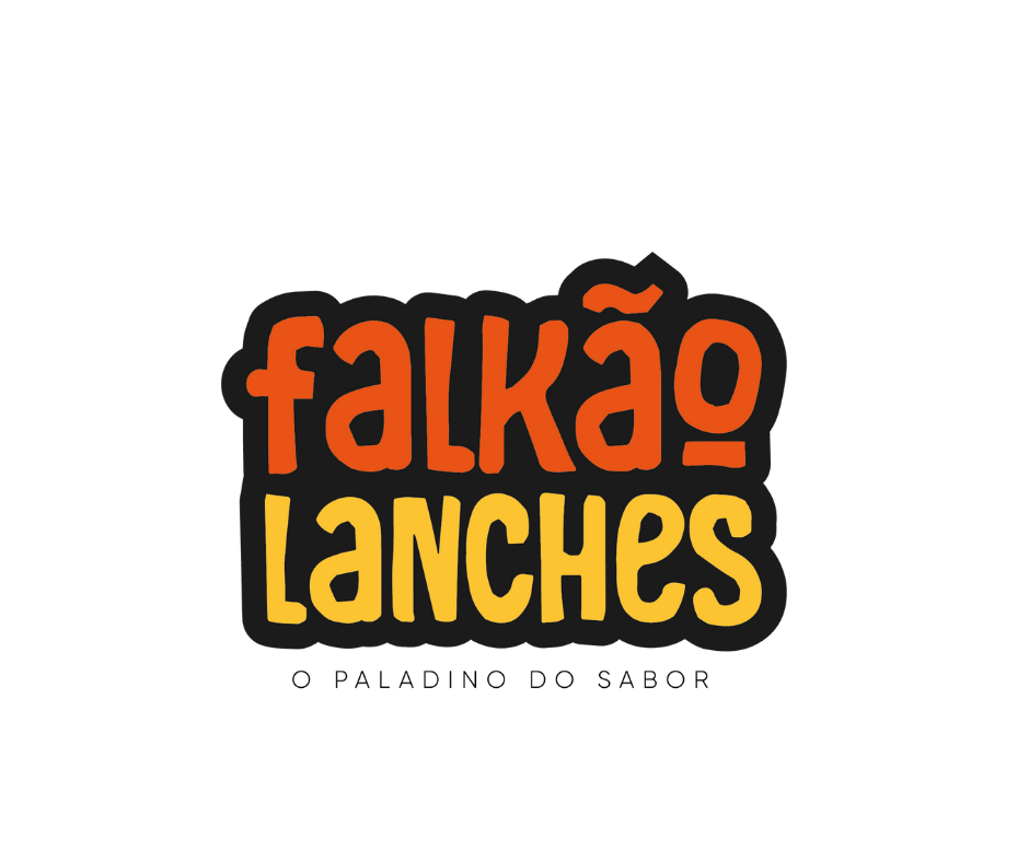 Cardápio – Falkao Lanches