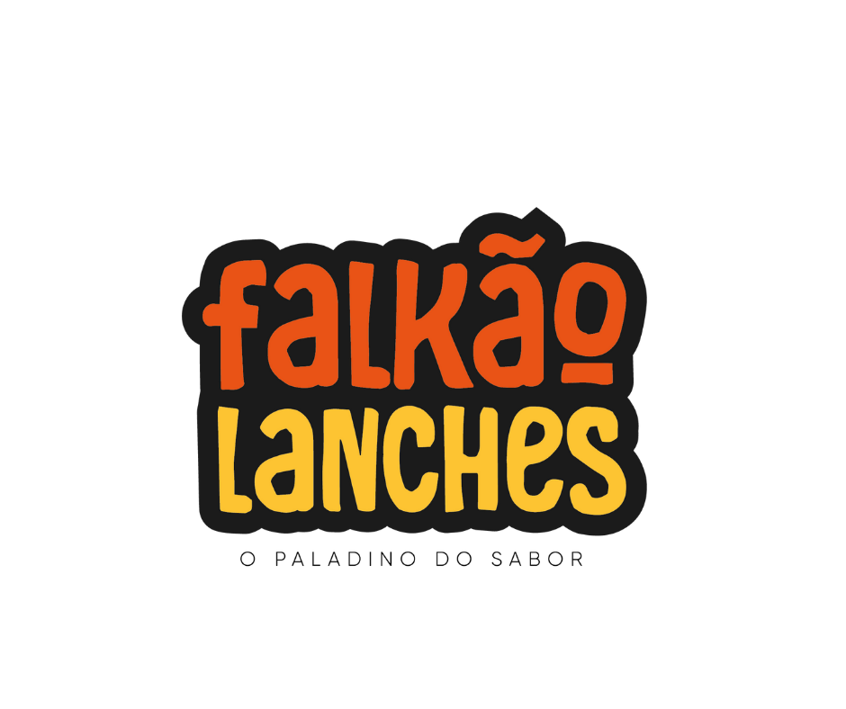 Galeria Falkão Lanches – Falkao Lanches